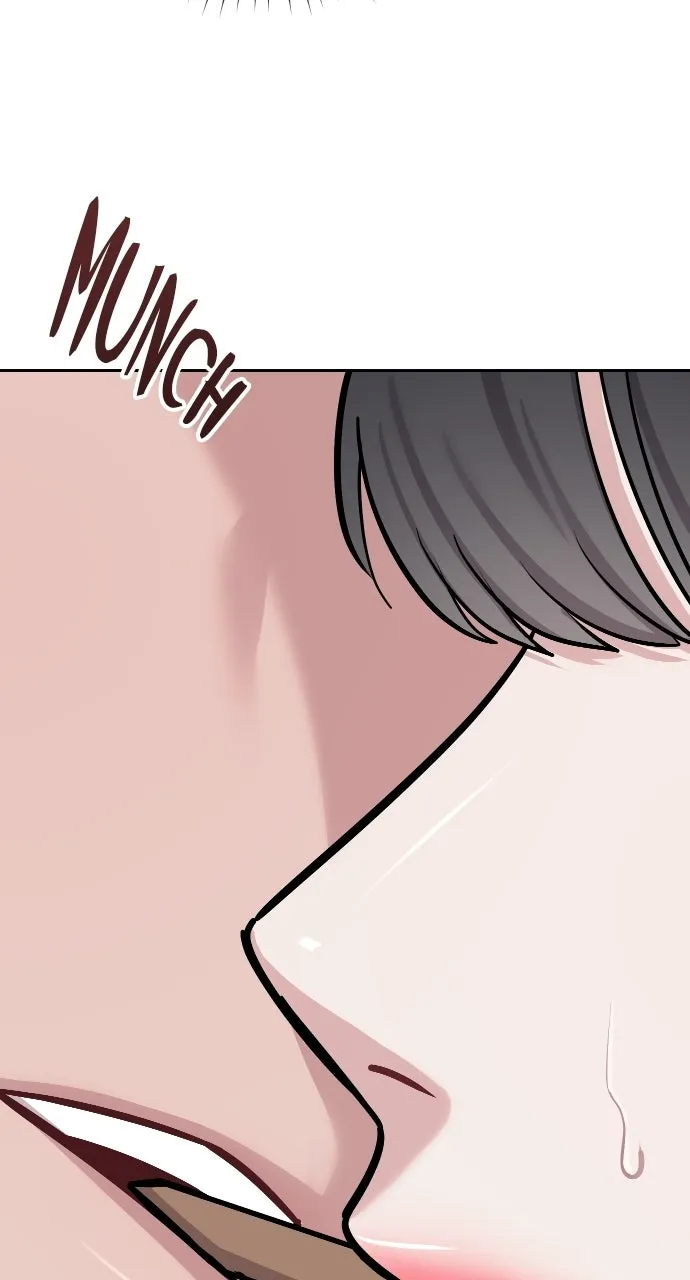 Undercover at Chaebol High Chapter 22 page 5 - 