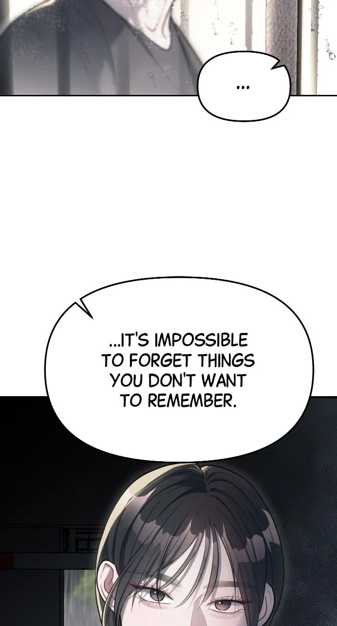 Undercover at Chaebol High Chapter 22 page 41 - 