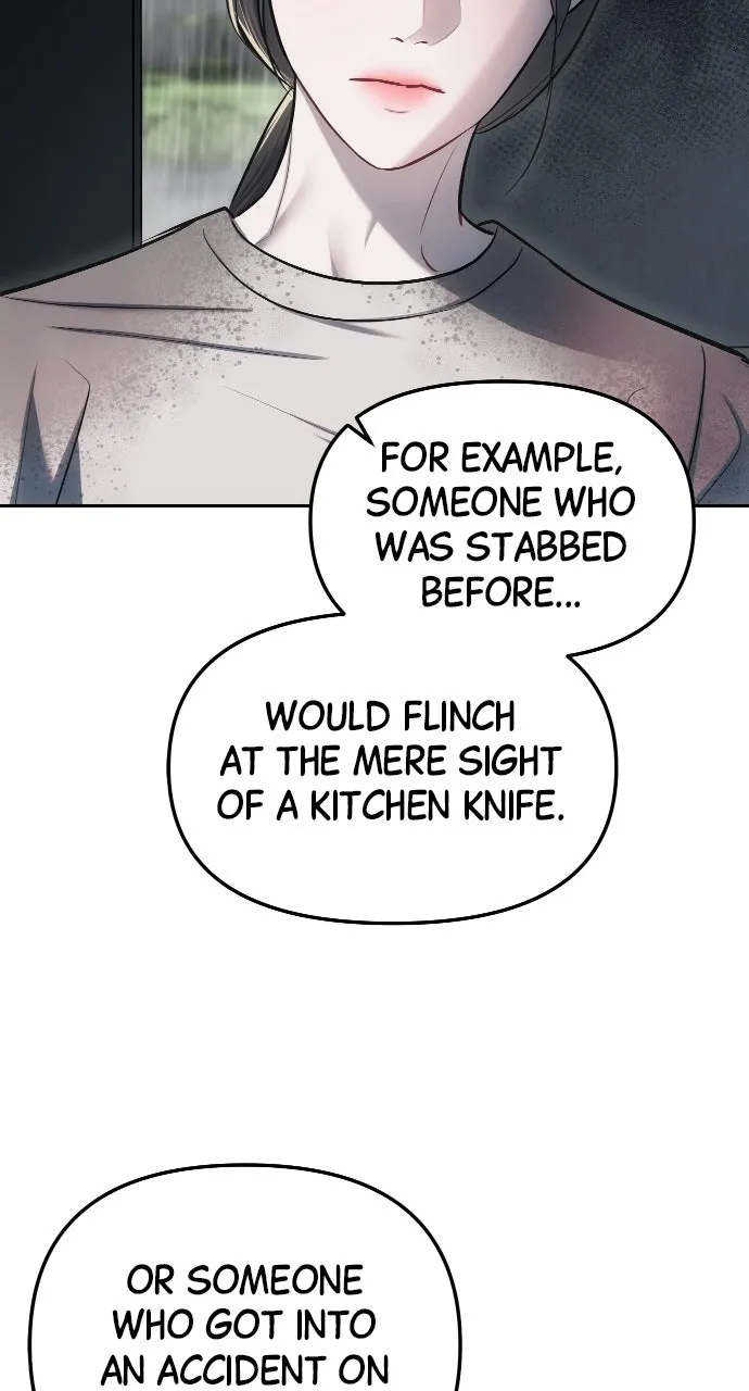 Undercover at Chaebol High Chapter 22 page 42 - 