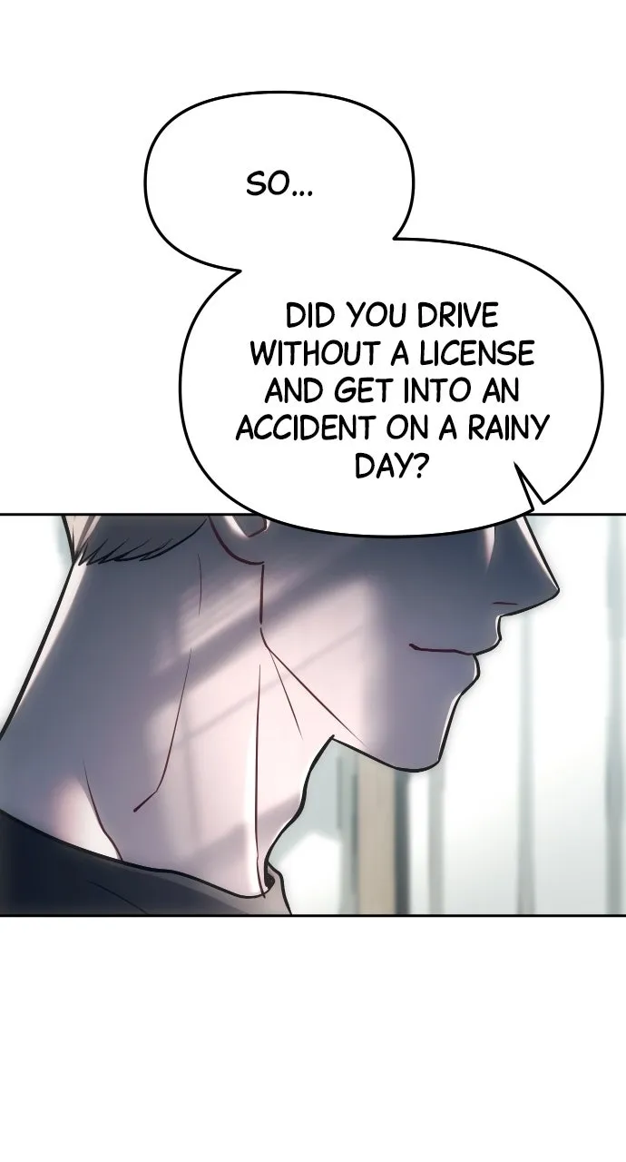 Undercover at Chaebol High Chapter 22 page 44 - 