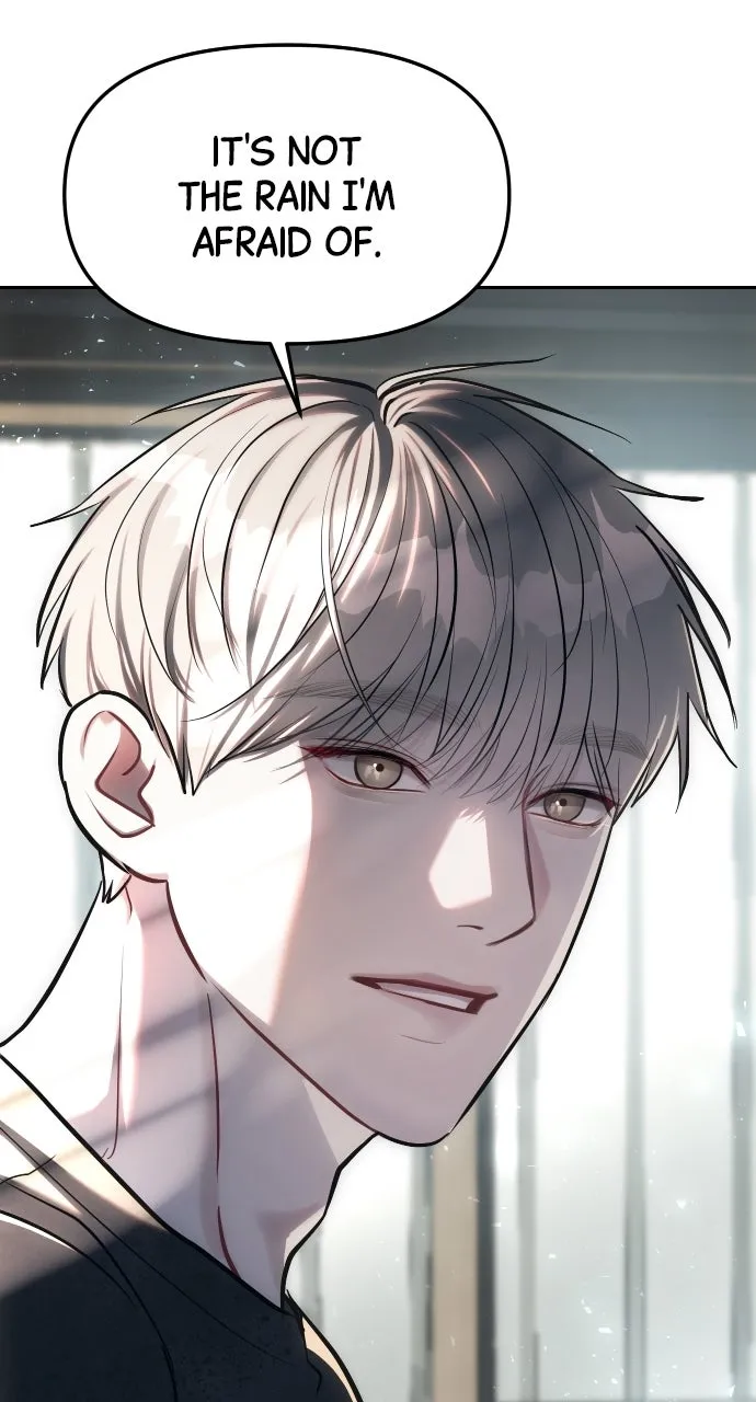 Undercover at Chaebol High Chapter 22 page 45 - 