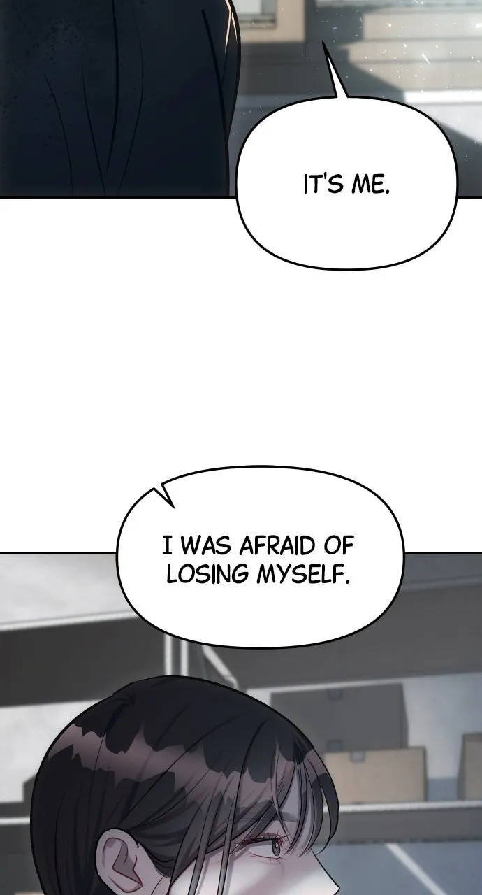 Undercover at Chaebol High Chapter 22 page 46 - 