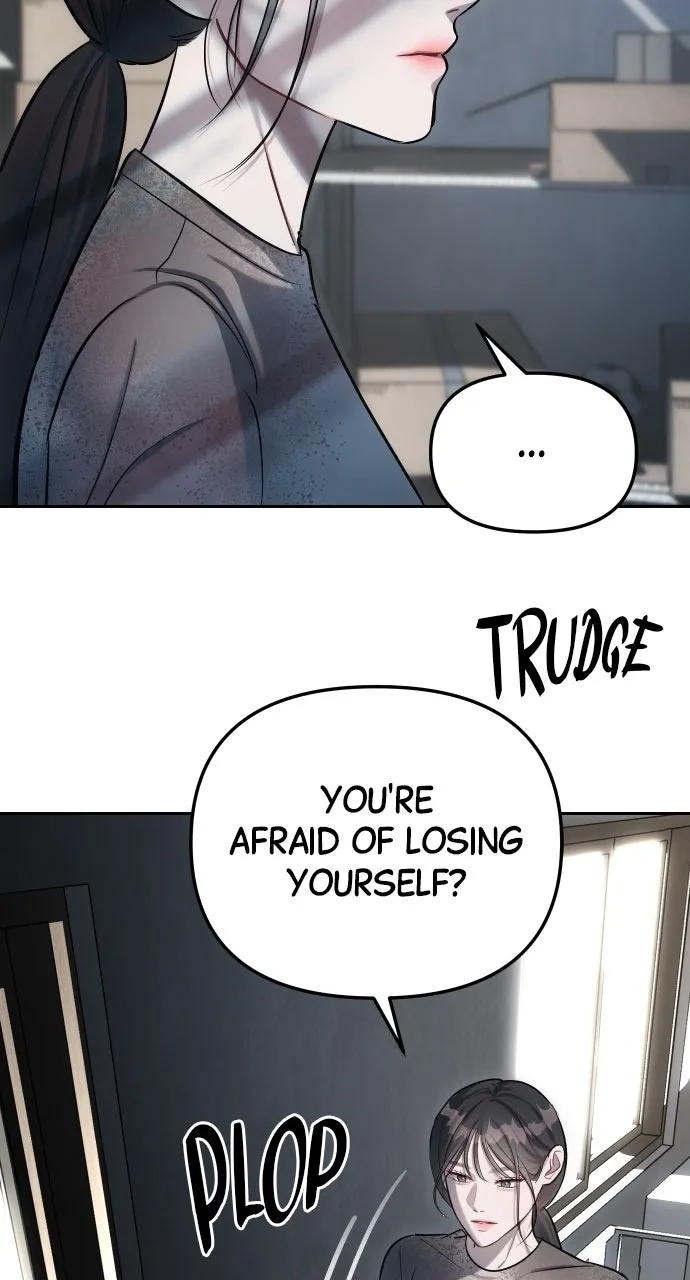 Undercover at Chaebol High Chapter 22 page 47 - 