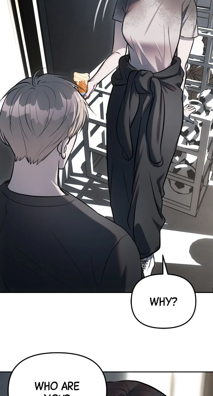 Undercover at Chaebol High Chapter 22 page 48 - 