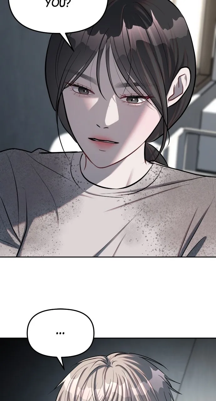 Undercover at Chaebol High Chapter 22 page 49 - 