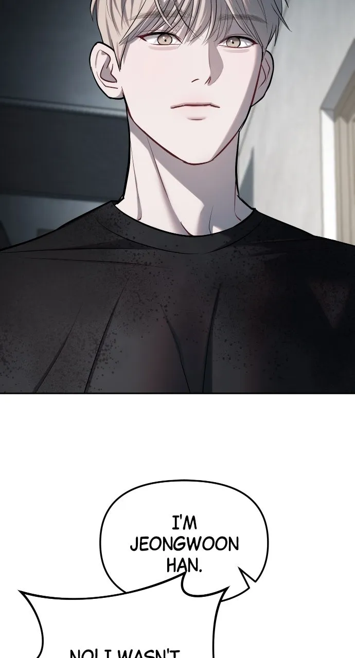 Undercover at Chaebol High Chapter 22 page 50 - 