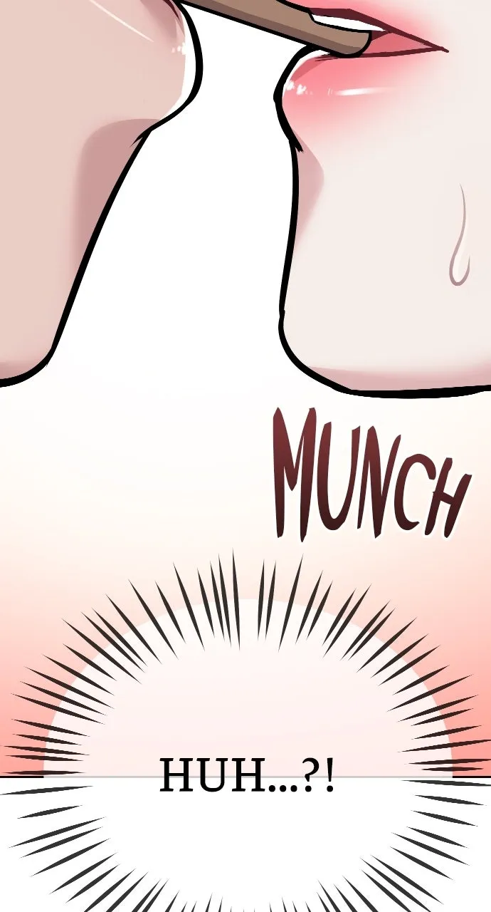 Undercover at Chaebol High Chapter 22 page 6 - 
