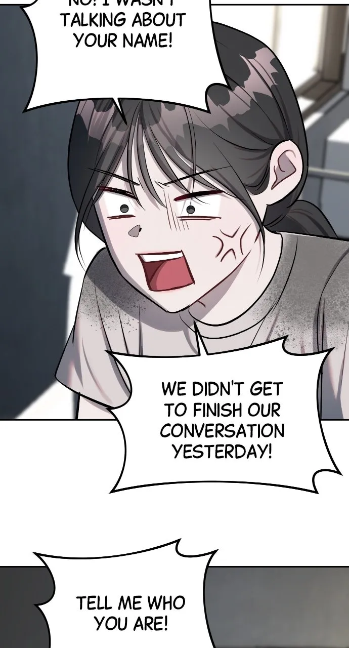 Undercover at Chaebol High Chapter 22 page 51 - 