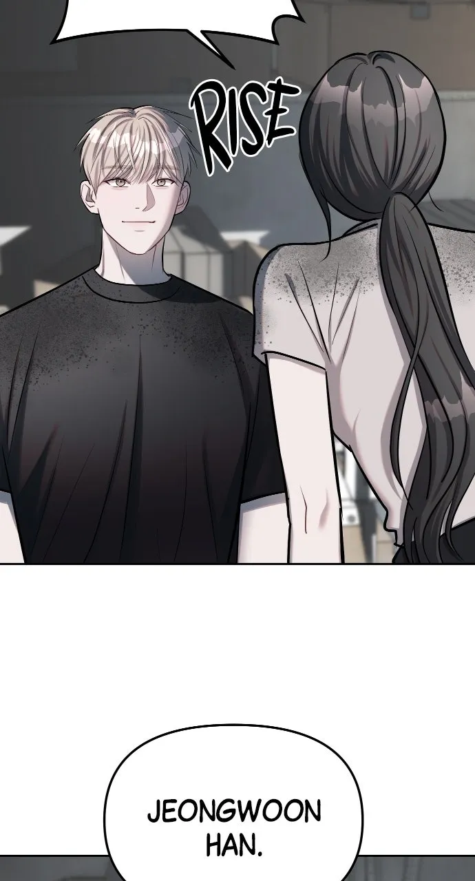 Undercover at Chaebol High Chapter 22 page 52 - 