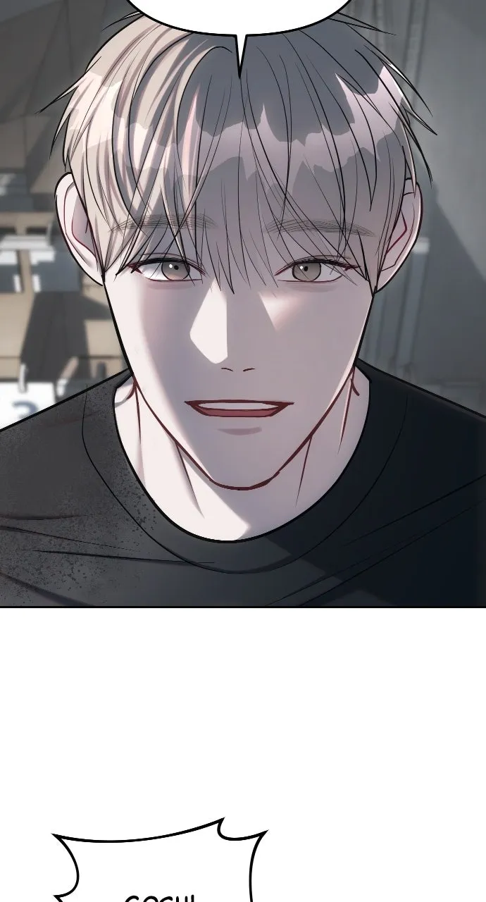 Undercover at Chaebol High Chapter 22 page 53 - 