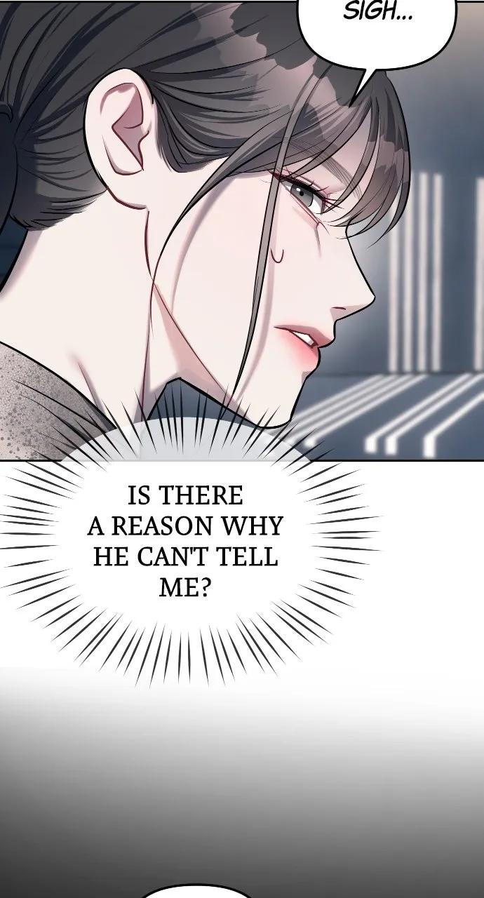 Undercover at Chaebol High Chapter 22 page 55 - 