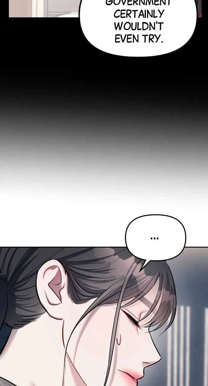 Undercover at Chaebol High Chapter 22 page 59 - 