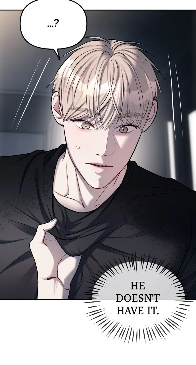 Undercover at Chaebol High Chapter 22 page 62 - 