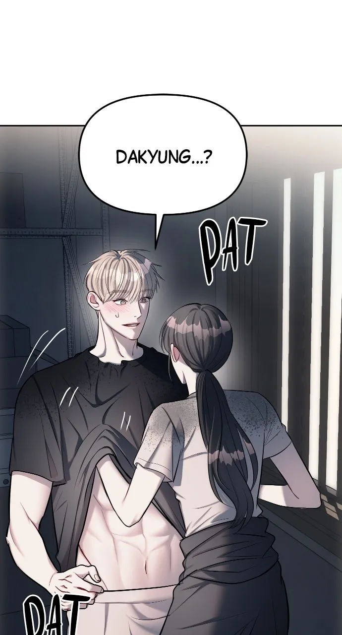 Undercover at Chaebol High Chapter 22 page 63 - 
