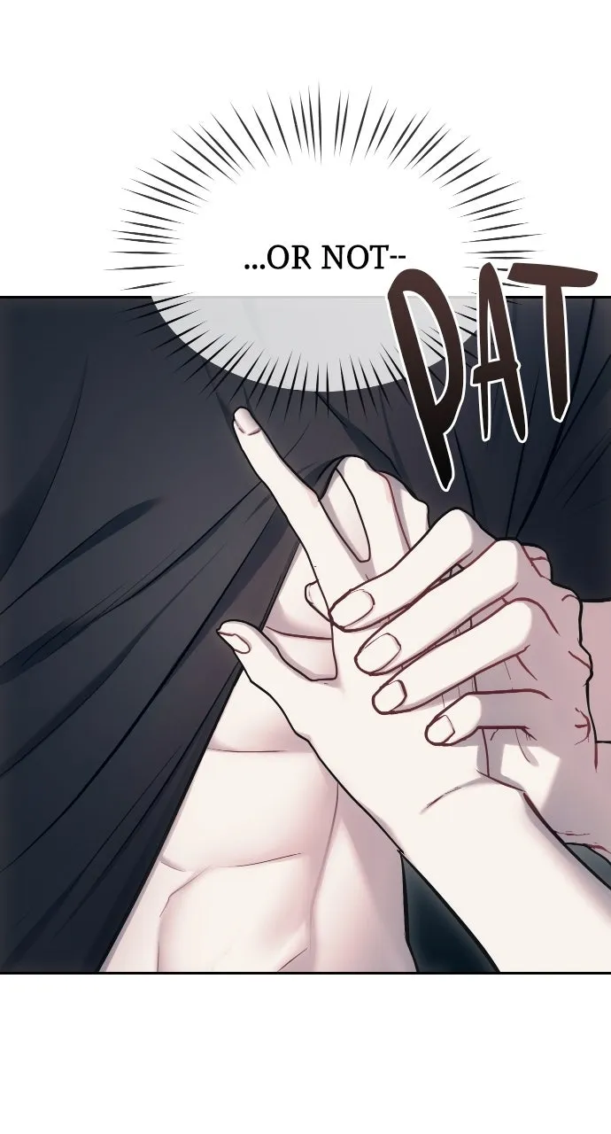 Undercover at Chaebol High Chapter 22 page 67 - 