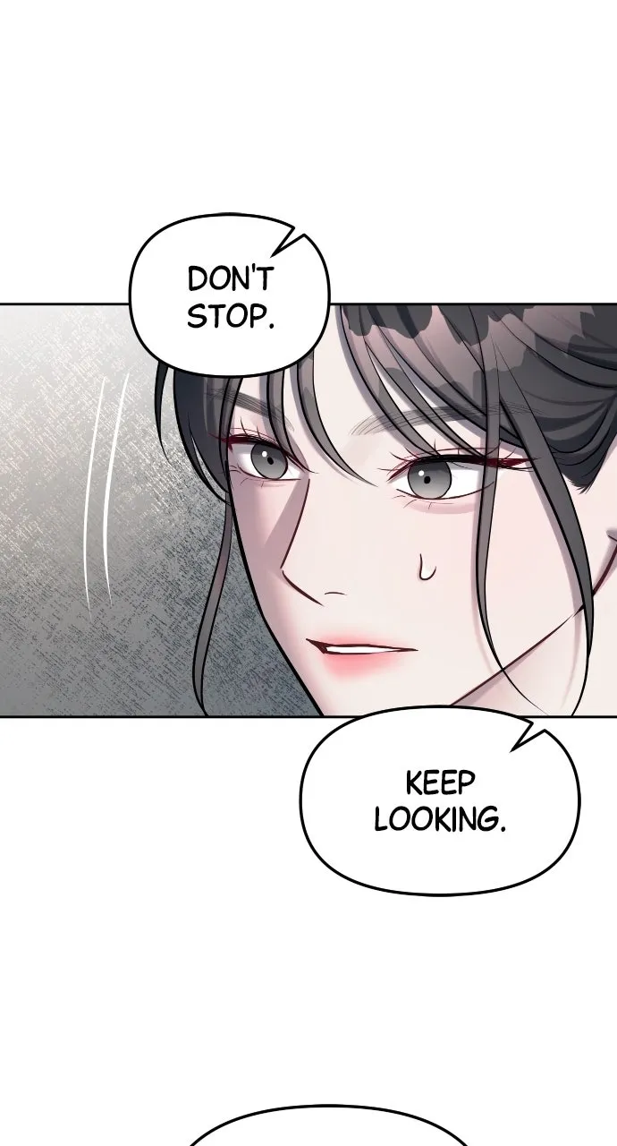 Undercover at Chaebol High Chapter 22 page 68 - 