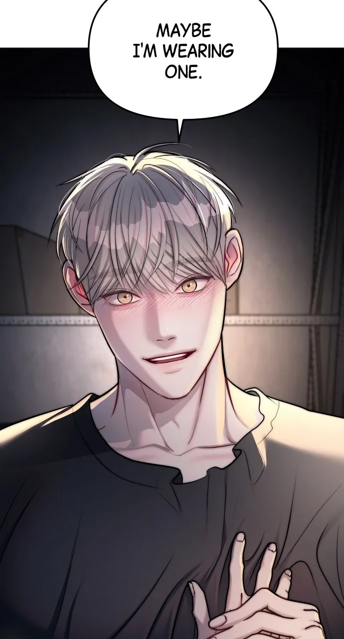 Undercover at Chaebol High Chapter 22 page 69 - 