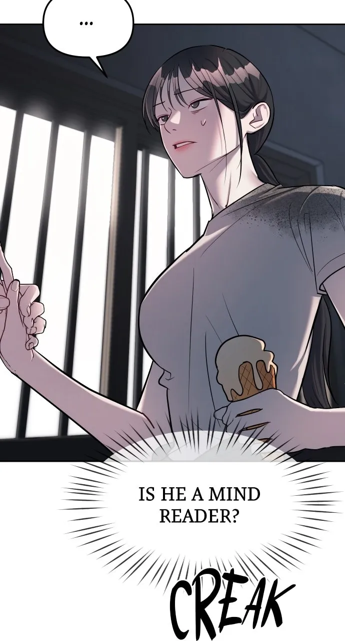 Undercover at Chaebol High Chapter 22 page 71 - 