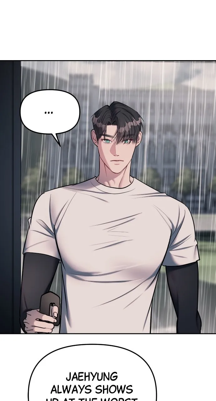 Undercover at Chaebol High Chapter 22 page 72 - 