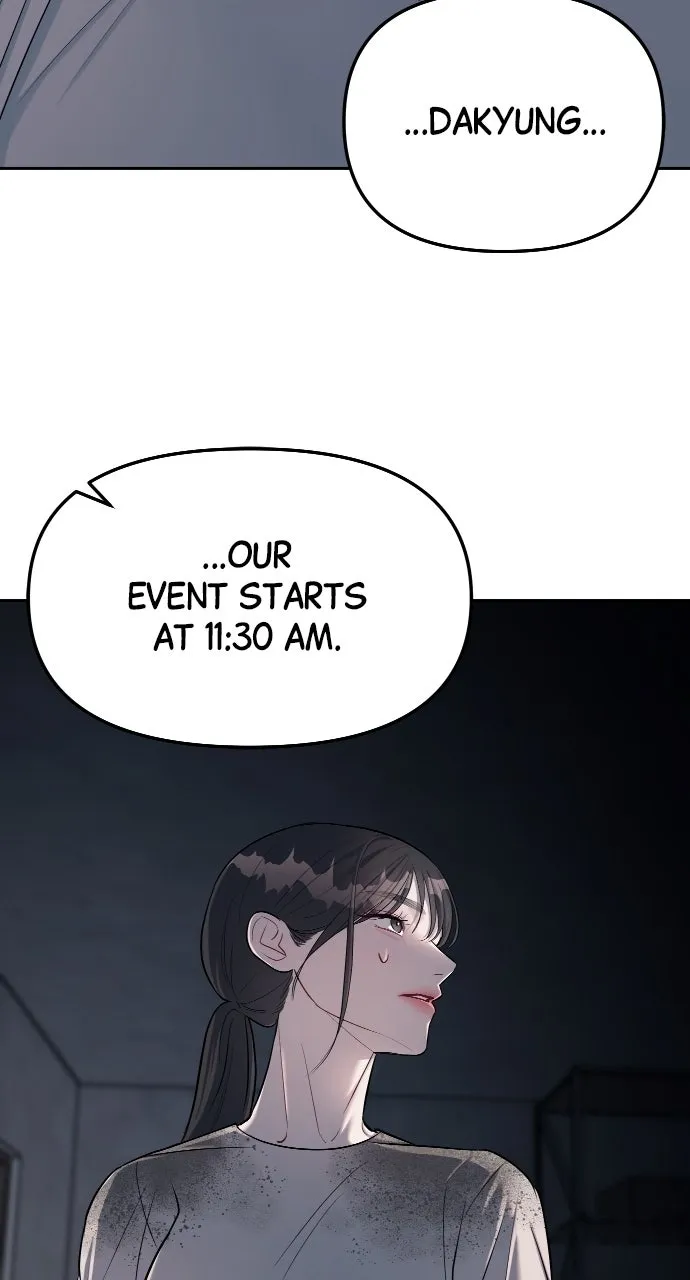Undercover at Chaebol High Chapter 22 page 76 - 