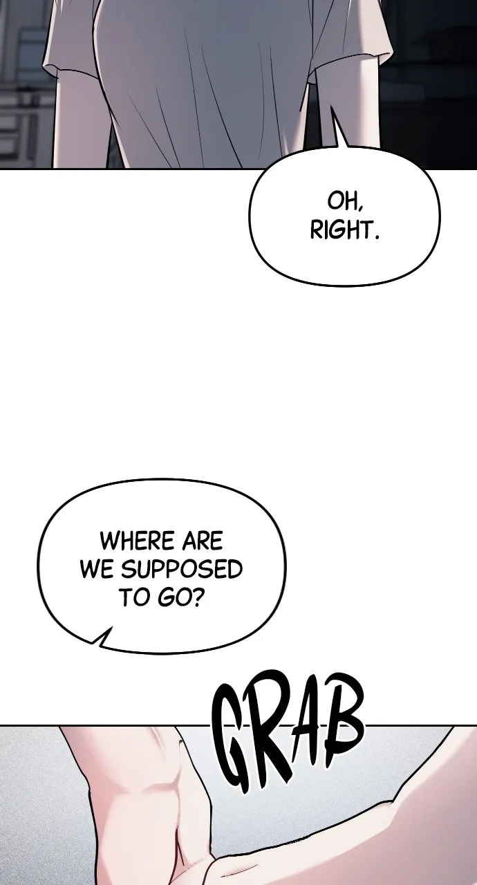 Undercover at Chaebol High Chapter 22 page 77 - 