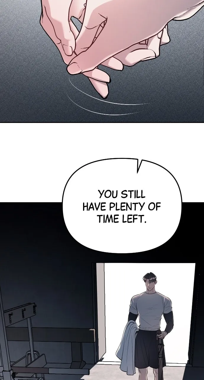 Undercover at Chaebol High Chapter 22 page 78 - 
