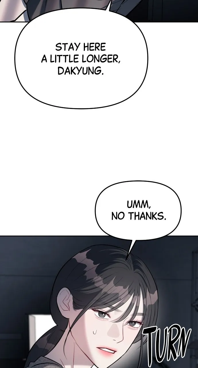 Undercover at Chaebol High Chapter 22 page 80 - 