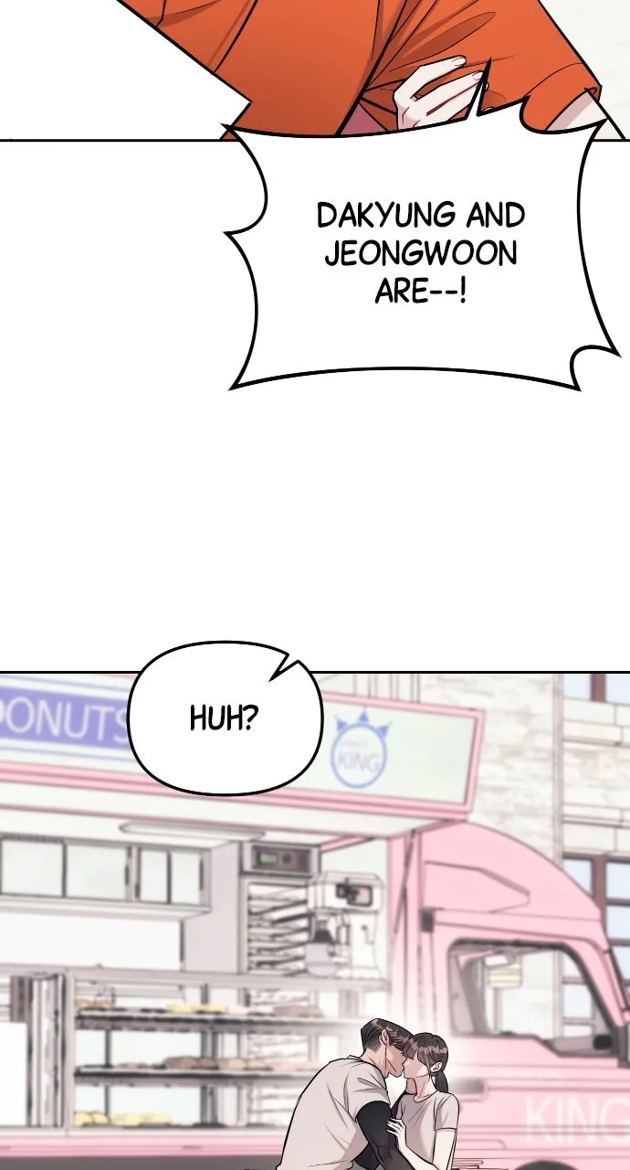Undercover at Chaebol High Chapter 22 page 9 - 