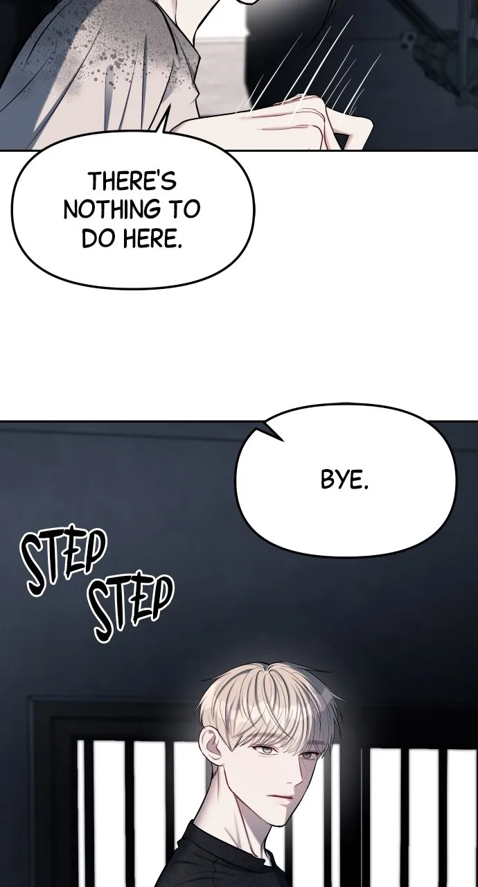 Undercover at Chaebol High Chapter 22 page 81 - 