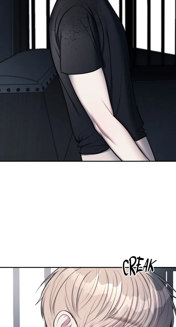 Undercover at Chaebol High Chapter 22 page 82 - 
