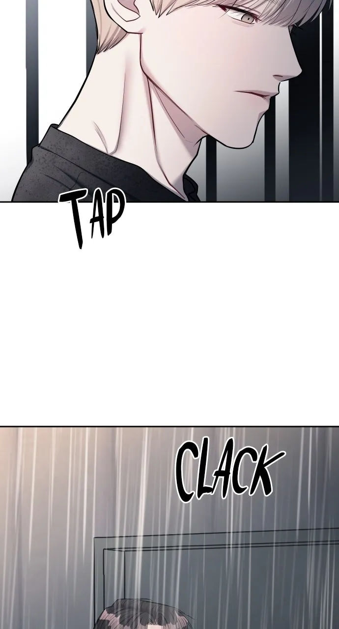 Undercover at Chaebol High Chapter 22 page 83 - 