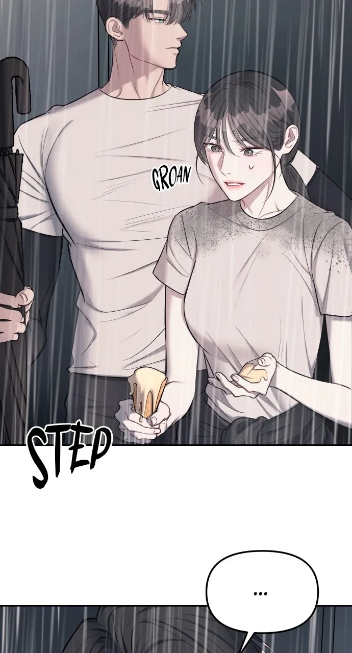 Undercover at Chaebol High Chapter 22 page 84 - 