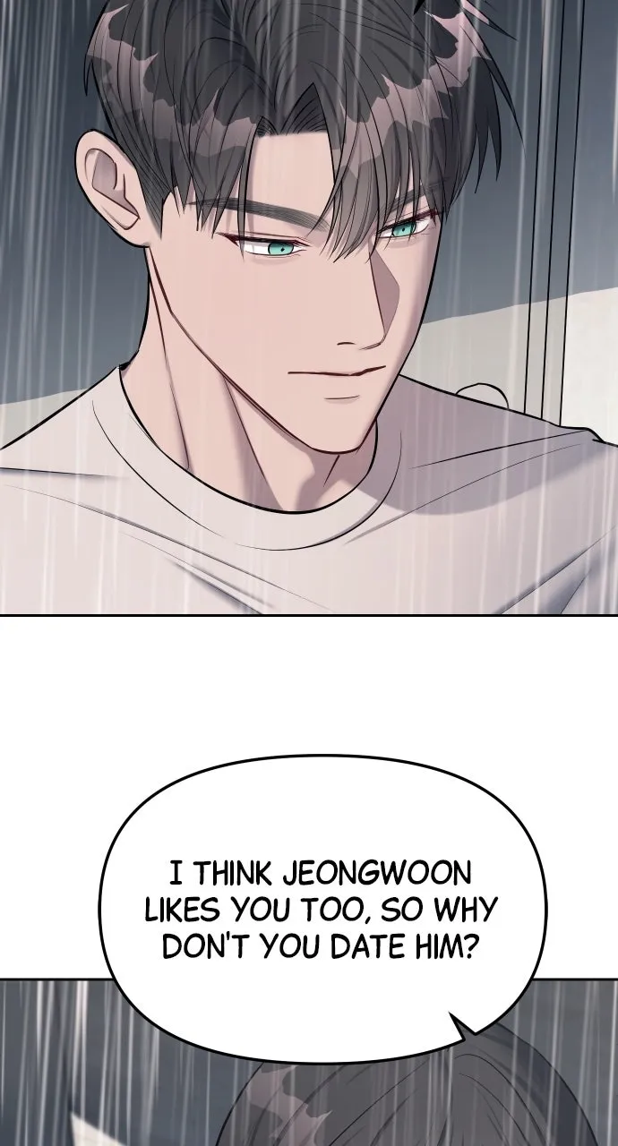 Undercover at Chaebol High Chapter 22 page 85 - 