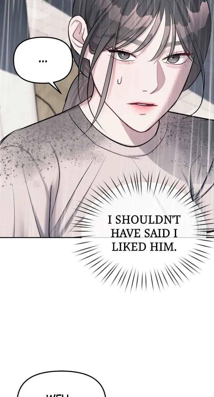 Undercover at Chaebol High Chapter 22 page 86 - 