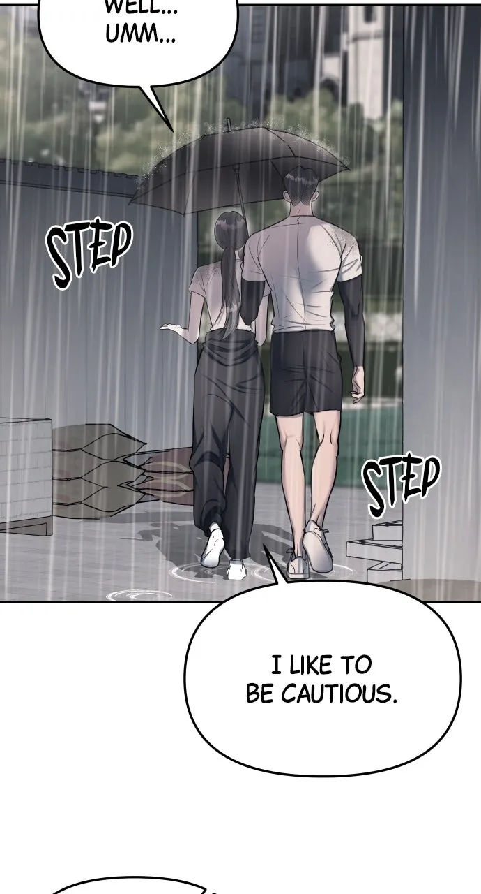 Undercover at Chaebol High Chapter 22 page 87 - 