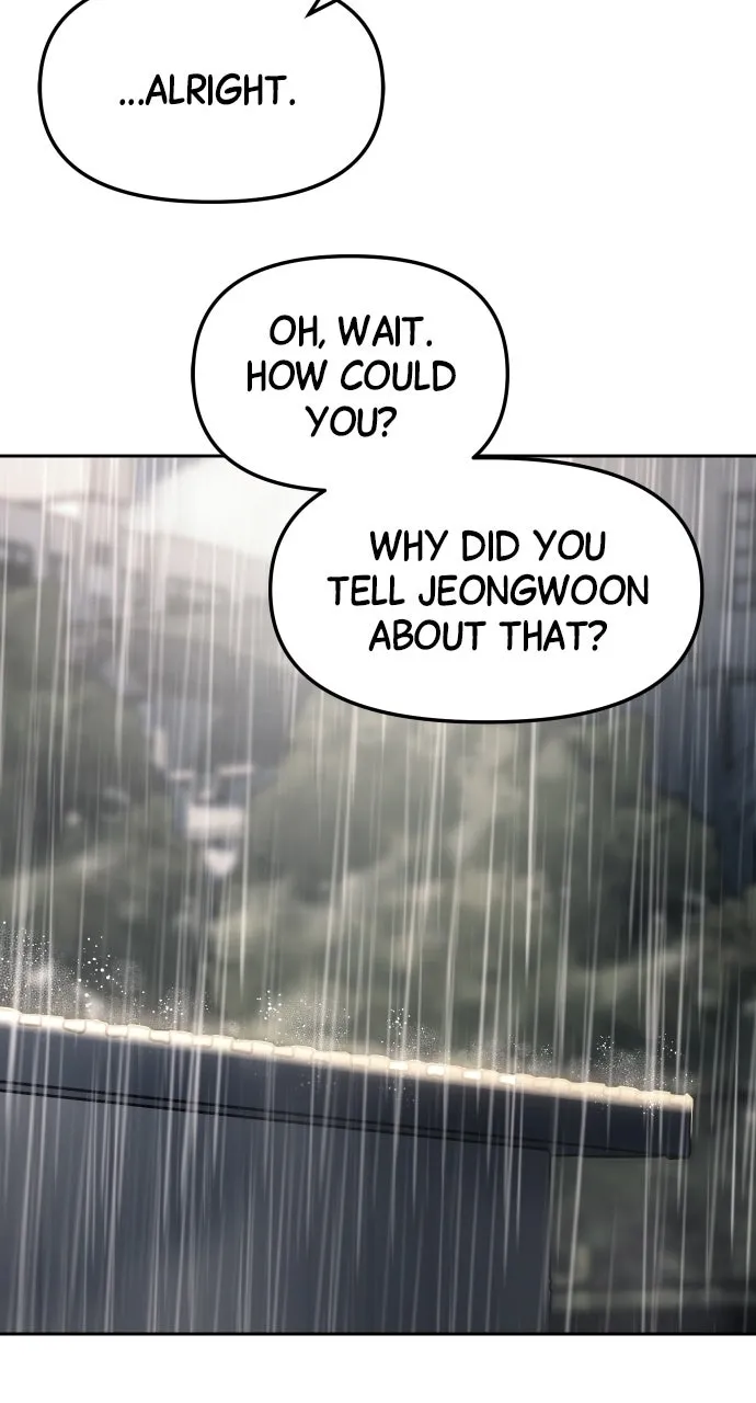 Undercover at Chaebol High Chapter 22 page 88 - 
