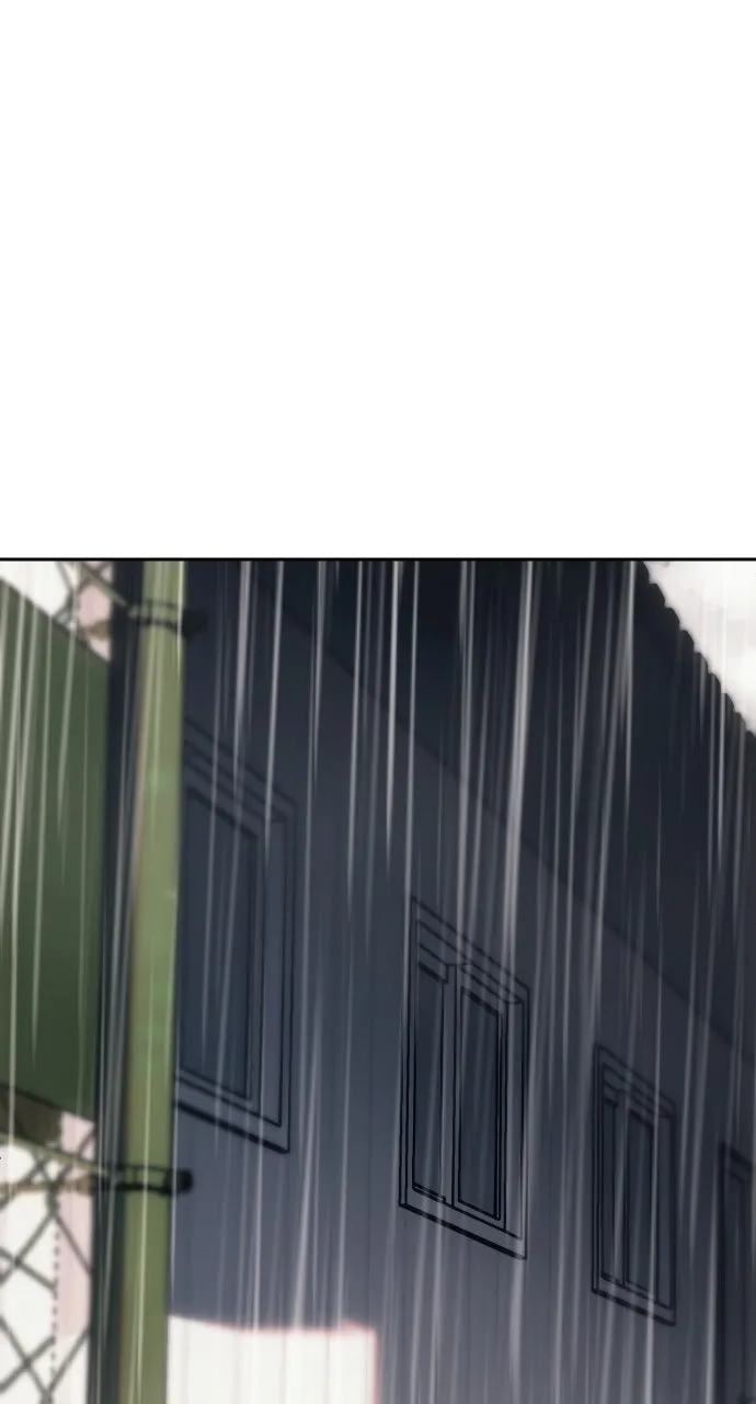 Undercover at Chaebol High Chapter 22 page 89 - 