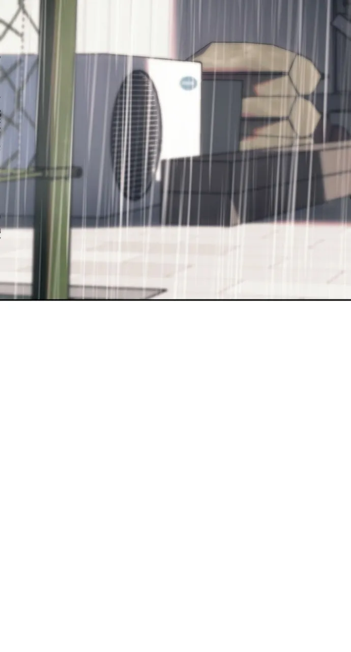 Undercover at Chaebol High Chapter 22 page 90 - 