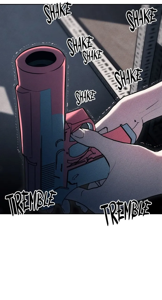 Undercover at Chaebol High Chapter 22 page 91 - 