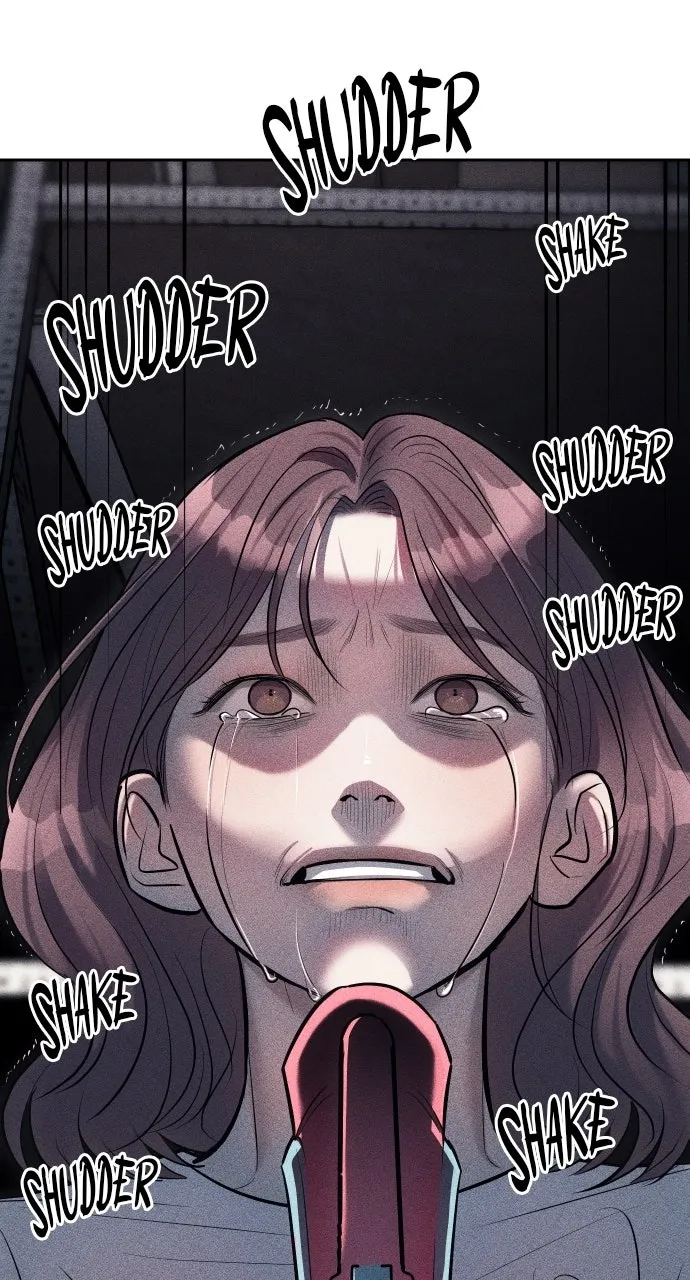 Undercover at Chaebol High Chapter 22 page 92 - 
