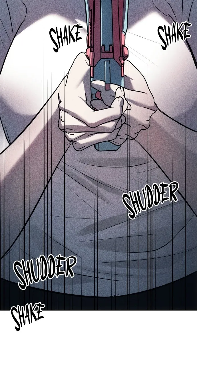 Undercover at Chaebol High Chapter 22 page 93 - 
