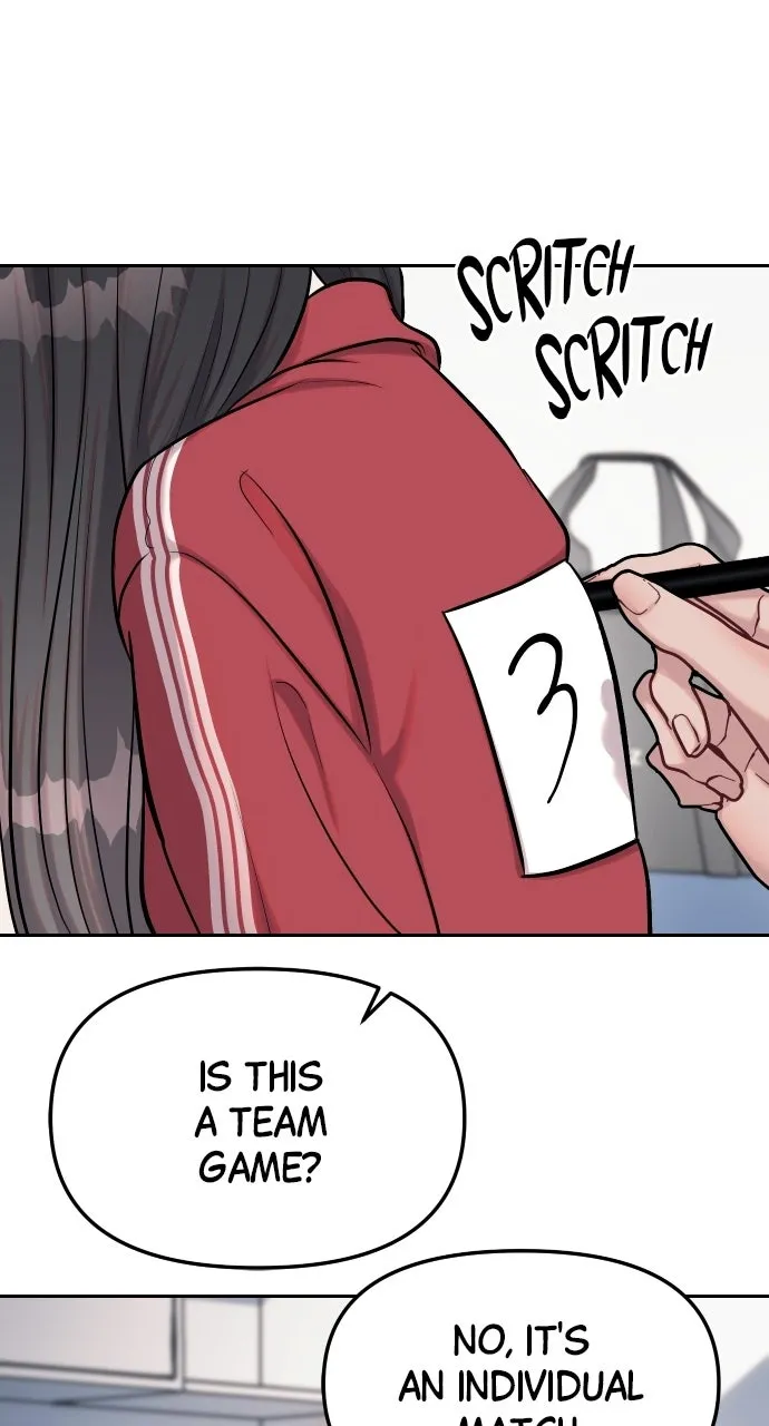 Undercover at Chaebol High Chapter 23 page 2 - 