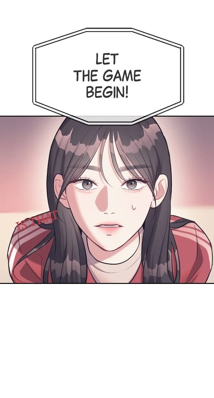 Undercover at Chaebol High Chapter 23 page 18 - 