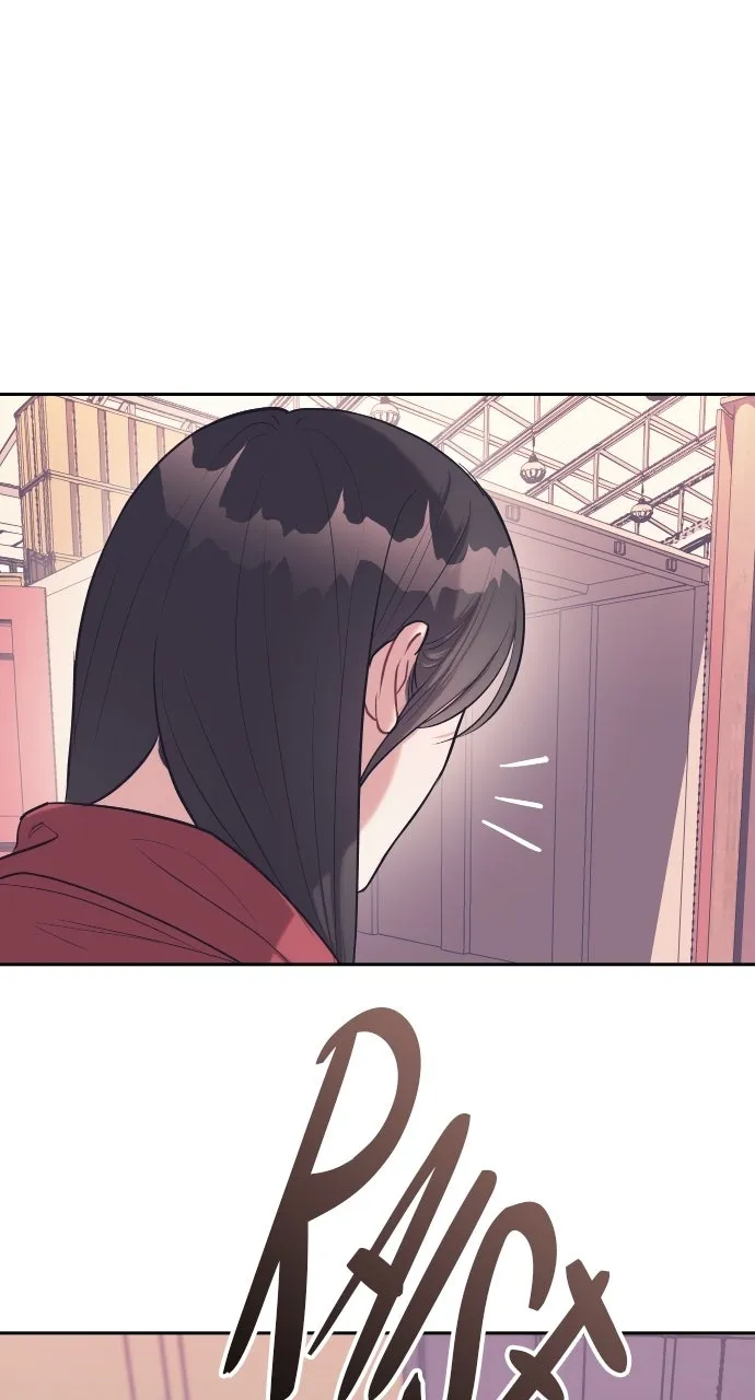 Undercover at Chaebol High Chapter 23 page 21 - 