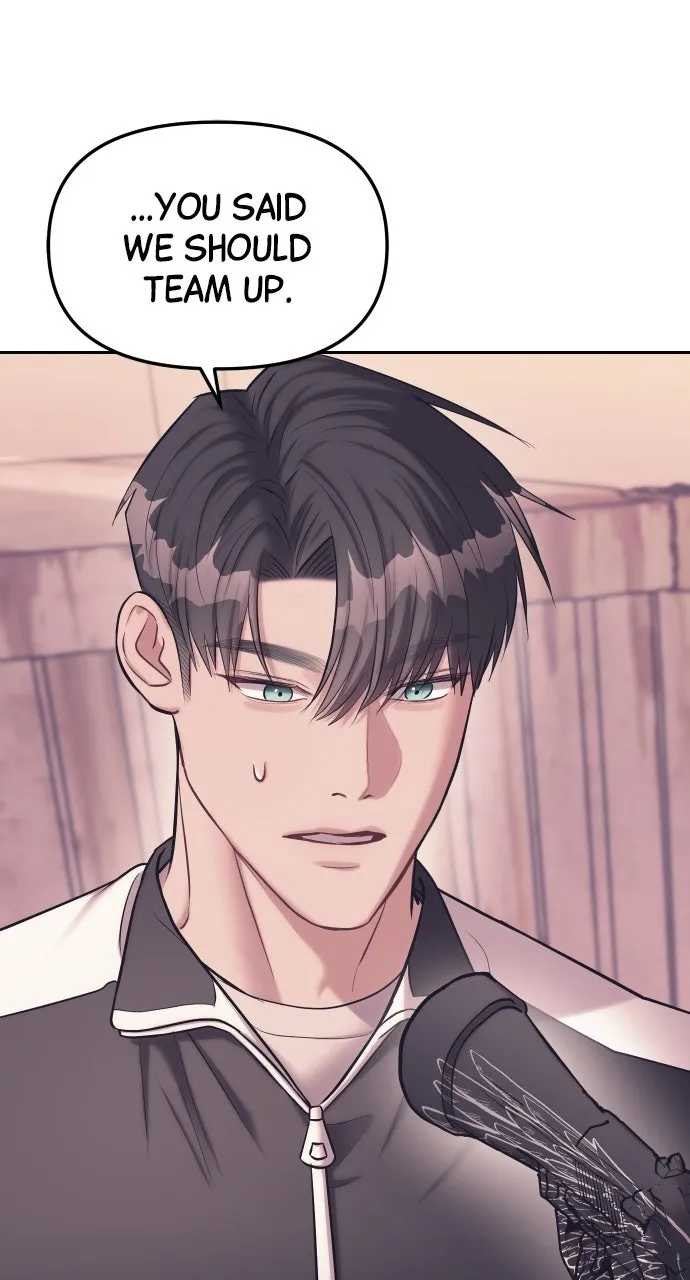 Undercover at Chaebol High Chapter 23 page 23 - 