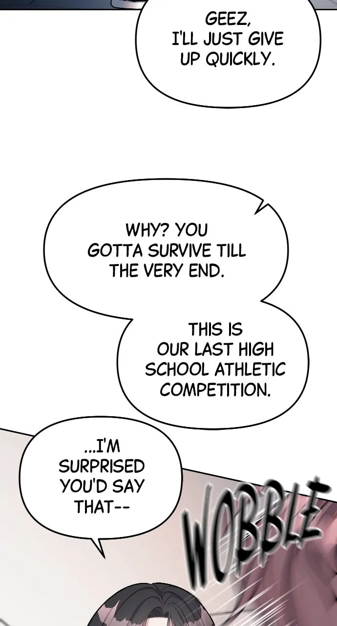 Undercover at Chaebol High Chapter 23 page 5 - 