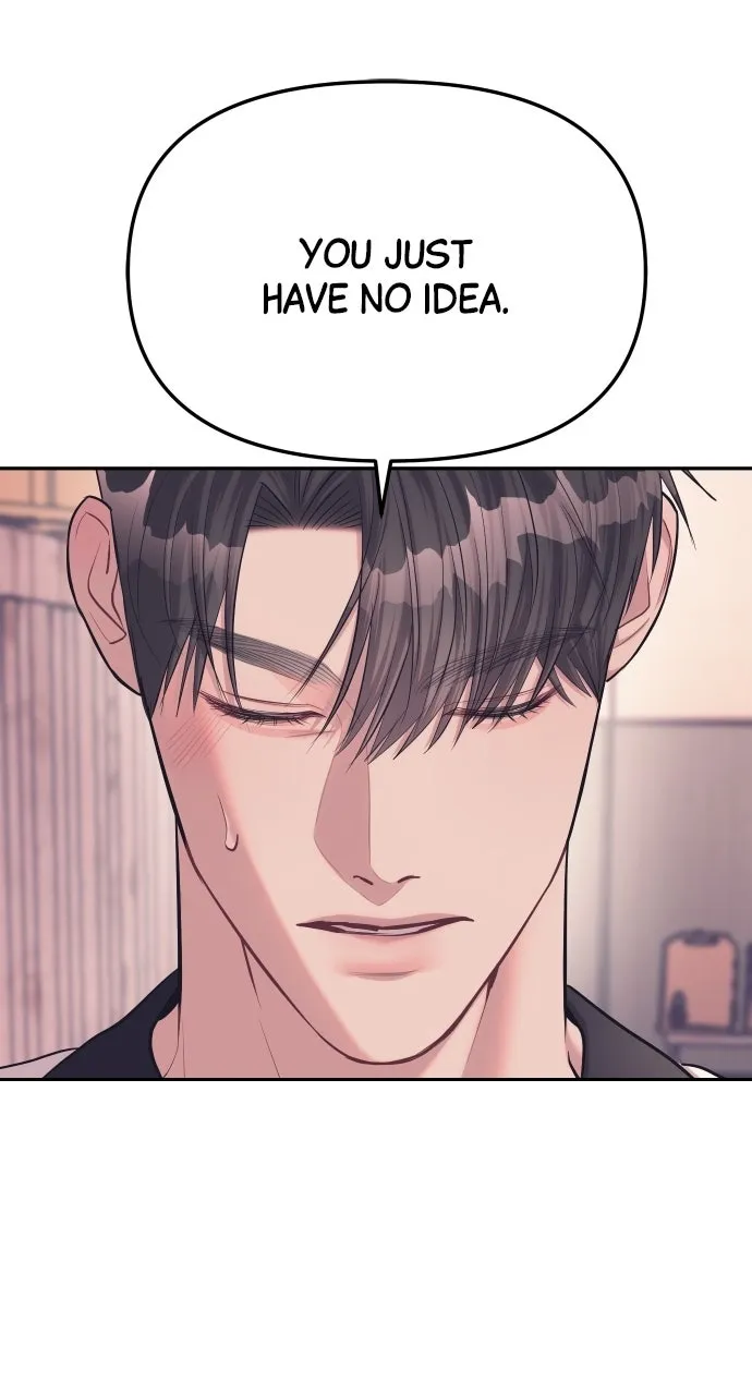 Undercover at Chaebol High Chapter 23 page 46 - 