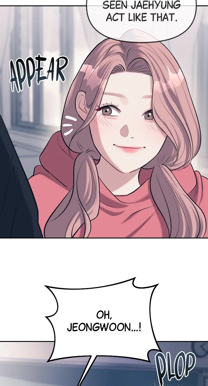 Undercover at Chaebol High Chapter 23 page 50 - 