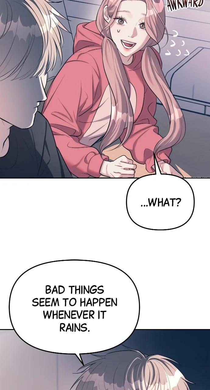 Undercover at Chaebol High Chapter 23 page 52 - 
