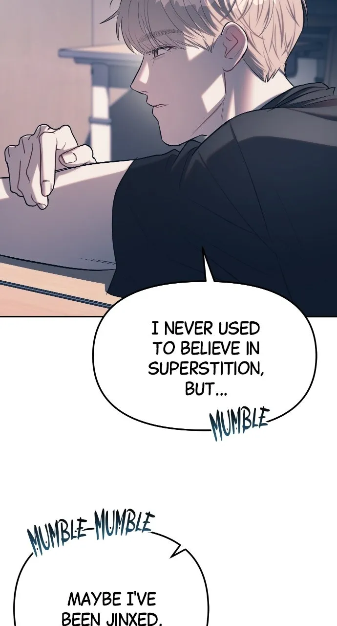 Undercover at Chaebol High Chapter 23 page 53 - 